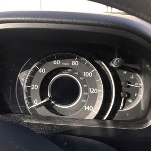 Meet your Posher, Jade